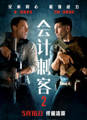护士精品一区二区三区